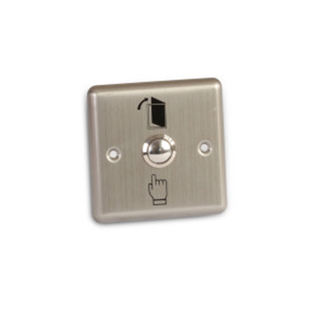 Buton Grubu