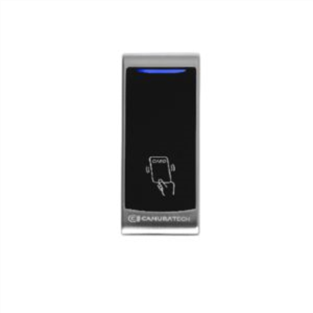 <ul><li style="margin-bottom: 0.0001pt; line-height: normal; background-image: initial; background-position: initial; background-size: initial; background-repeat: initial; background-attachment: initial; background-origin: initial; background-clip: initial;"><span style="font-size:10.5pt;font-family:" helvetica","sans-serif";="" mso-fareast-font-family:"times="" new="" roman";color:#333333;mso-fareast-language:="" tr"=""><b><i>YÜKSEK PERFORMANS<br>
</i></b></span></li><li style="margin-bottom: 0.0001pt; line-height: normal; background-image: initial; background-position: initial; background-size: initial; background-repeat: initial; background-attachment: initial; background-origin: initial; background-clip: initial;"><span style="font-size:10.5pt;font-family:" helvetica","sans-serif";="" mso-fareast-font-family:"times="" new="" roman";color:#333333;mso-fareast-language:="" tr"=""><b><i>KOLAY KURULUM<br>
</i></b></span></li><li style="margin-bottom: 0.0001pt; line-height: normal; background-image: initial; background-position: initial; background-size: initial; background-repeat: initial; background-attachment: initial; background-origin: initial; background-clip: initial;"><span style="font-size:10.5pt;font-family:" helvetica","sans-serif";="" mso-fareast-font-family:"times="" new="" roman";color:#333333;mso-fareast-language:="" tr"=""><b><i>HIZLI ÇALIŞMA PERFORMANSI<br>
</i></b></span></li><li style="margin-bottom: 0.0001pt; line-height: normal; background-image: initial; background-position: initial; background-size: initial; background-repeat: initial; background-attachment: initial; background-origin: initial; background-clip: initial;"><span style="font-size:10.5pt;font-family:" helvetica","sans-serif";="" mso-fareast-font-family:"times="" new="" roman";color:#333333;mso-fareast-language:="" tr"=""><b><i>TURNİKE KAPI AÇMA</i></b><o:p></o:p></span></li></ul><p class="MsoNormal" style="margin-bottom: 0.0001pt; line-height: normal; background-image: initial; background-position: initial; background-size: initial; background-repeat: initial; background-attachment: initial; background-origin: initial; background-clip: initial;"><b><span style="font-size:10.5pt;font-family:" helvetica","sans-serif";="" mso-fareast-font-family:"times="" new="" roman";color:#333333;mso-fareast-language:="" tr"="">CMR 70 Proximity&nbsp;</span></b><span style="font-size:10.5pt;
font-family:" helvetica","sans-serif";mso-fareast-font-family:"times="" new="" roman";="" color:#333333;mso-fareast-language:tr"="">&nbsp;kart okuyucu, güçlü, sağlam
darbelere dayanıklı dış kasası ile iç ortamlarda kullanılabilir. Kartlı geçiş
ile turnike kapı açma özelliğine sahip röleli okuyucudur.<br>
2000 kullanıcı için 20ms altında okuma hızı olan&nbsp;<b>CMR 70 proximity</b>&nbsp;kart
okuyucu hızlı çalışma performansına sahiptir. Dahili buzzer özelliği ile
gerçekleştirilen her işlemde sesli uyarı verir.<br>
Bu özellikler ile&nbsp;<b>CMR 70 Proximity</b>&nbsp;kart okuyucu sadece küçük
iş yerleri , evler, apartmanlar, site yönetimi için değil, aynı zamanda
fabrikalar , depolar, laboratuarlar, bankalar, cezaevleri gibi ticari ve
endüstriyel uygulamalar için de geçiş kontrolleri için ideal bir üründür.<br><b>CMR 70 proximity</b>&nbsp;kart okuyucu kayıt tutulması
gerektirmeyen her türlü kapı ve noktalarda kullanılmaktadır. Aynı zamanda
wiegand 26 çıkışı ile geçiş kontrol paneline bağlanarak , geçiş kontrol
sistemine dahil edilebilir<o:p></o:p></span></p><table class="MsoNormalTable" border="0" cellspacing="0" cellpadding="0" width="483" style="width: 362.25pt;">
 <tbody><tr>
  <td width="130" style="width:97.5pt;padding:0cm 0cm 0cm 0cm">
  <p class="MsoNormal" style="margin-bottom:0cm;margin-bottom:.0001pt;line-height:
  normal"><span style="font-size:12.0pt;font-family:" times="" new="" roman","serif";="" mso-fareast-font-family:"times="" roman";mso-fareast-language:tr"="">Kart<o:p></o:p></span></p>
  </td>
  <td width="340" style="width:255.0pt;padding:0cm 0cm 0cm 0cm">
  <p class="MsoNormal" style="margin-bottom:0cm;margin-bottom:.0001pt;line-height:
  normal"><span style="font-size:12.0pt;font-family:" times="" new="" roman","serif";="" mso-fareast-font-family:"times="" roman";mso-fareast-language:tr"="">:
  Proximity<o:p></o:p></span></p>
  </td>
 </tr>
 <tr>
  <td width="130" style="width:97.5pt;padding:0cm 0cm 0cm 0cm">
  <p class="MsoNormal" style="margin-bottom:0cm;margin-bottom:.0001pt;line-height:
  normal"><span style="font-size:12.0pt;font-family:" times="" new="" roman","serif";="" mso-fareast-font-family:"times="" roman";mso-fareast-language:tr"="">Kart Kapasitesi<o:p></o:p></span></p>
  </td>
  <td width="340" style="width:255.0pt;padding:0cm 0cm 0cm 0cm">
  <p class="MsoNormal" style="margin-bottom:0cm;margin-bottom:.0001pt;line-height:
  normal"><span style="font-size:12.0pt;font-family:" times="" new="" roman","serif";="" mso-fareast-font-family:"times="" roman";mso-fareast-language:tr"="">: 2000<o:p></o:p></span></p>
  </td>
 </tr>
 <tr>
  <td width="130" style="width:97.5pt;padding:0cm 0cm 0cm 0cm">
  <p class="MsoNormal" style="margin-bottom:0cm;margin-bottom:.0001pt;line-height:
  normal"><span style="font-size:12.0pt;font-family:" times="" new="" roman","serif";="" mso-fareast-font-family:"times="" roman";mso-fareast-language:tr"="">Role<o:p></o:p></span></p>
  </td>
  <td width="340" style="width:255.0pt;padding:0cm 0cm 0cm 0cm">
  <p class="MsoNormal" style="margin-bottom:0cm;margin-bottom:.0001pt;line-height:
  normal"><span style="font-size:12.0pt;font-family:" times="" new="" roman","serif";="" mso-fareast-font-family:"times="" roman";mso-fareast-language:tr"="">: Var<o:p></o:p></span></p>
  </td>
 </tr>
</tbody></table><p class="MsoNormal" style="margin-bottom: 0.0001pt; line-height: normal; background-image: initial; background-position: initial; background-size: initial; background-repeat: initial; background-attachment: initial; background-origin: initial; background-clip: initial;"><span style="font-size:10.5pt;font-family:" helvetica","sans-serif";="" mso-fareast-font-family:"times="" new="" roman";color:#333333;display:none;="" mso-hide:all;mso-fareast-language:tr"=""><o:p>&nbsp;</o:p></span></p><p>







</p><table class="MsoNormalTable" border="0" cellspacing="0" cellpadding="0" width="482" style="width: 361.5pt;">
 <tbody><tr>
  <td width="130" style="width:97.5pt;padding:0cm 0cm 0cm 0cm">
  <p class="MsoNormal" style="margin-bottom:0cm;margin-bottom:.0001pt;line-height:
  normal"><span style="font-size:12.0pt;font-family:" times="" new="" roman","serif";="" mso-fareast-font-family:"times="" roman";mso-fareast-language:tr"="">Üst Led<o:p></o:p></span></p>
  </td>
  <td width="340" style="width:255.0pt;padding:0cm 0cm 0cm 0cm">
  <p class="MsoNormal" style="margin-bottom:0cm;margin-bottom:.0001pt;line-height:
  normal"><span style="font-size:12.0pt;font-family:" times="" new="" roman","serif";="" mso-fareast-font-family:"times="" roman";mso-fareast-language:tr"="">: Var<o:p></o:p></span></p>
  </td>
 </tr>
 <tr>
  <td width="130" style="width:97.5pt;padding:0cm 0cm 0cm 0cm">
  <p class="MsoNormal" style="margin-bottom:0cm;margin-bottom:.0001pt;line-height:
  normal"><span style="font-size:12.0pt;font-family:" times="" new="" roman","serif";="" mso-fareast-font-family:"times="" roman";mso-fareast-language:tr"="">İletişim
  Portalı<o:p></o:p></span></p>
  </td>
  <td width="340" style="width:255.0pt;padding:0cm 0cm 0cm 0cm">
  <p class="MsoNormal" style="margin-bottom:0cm;margin-bottom:.0001pt;line-height:
  normal"><span style="font-size:12.0pt;font-family:" times="" new="" roman","serif";="" mso-fareast-font-family:"times="" roman";mso-fareast-language:tr"="">:
  Standalone ,Wiegand 26 Çıkış<o:p></o:p></span></p>
  </td>
 </tr>
 <tr>
  <td width="130" style="width:97.5pt;padding:0cm 0cm 0cm 0cm">
  <p class="MsoNormal" style="margin-bottom:0cm;margin-bottom:.0001pt;line-height:
  normal"><span style="font-size:12.0pt;font-family:" times="" new="" roman","serif";="" mso-fareast-font-family:"times="" roman";mso-fareast-language:tr"="">Çalışma
  Voltajı<o:p></o:p></span></p>
  </td>
  <td width="340" style="width:255.0pt;padding:0cm 0cm 0cm 0cm">
  <p class="MsoNormal" style="margin-bottom:0cm;margin-bottom:.0001pt;line-height:
  normal"><span style="font-size:12.0pt;font-family:" times="" new="" roman","serif";="" mso-fareast-font-family:"times="" roman";mso-fareast-language:tr"="">: 9 V DC<o:p></o:p></span></p>
  </td>
 </tr>
</tbody></table>