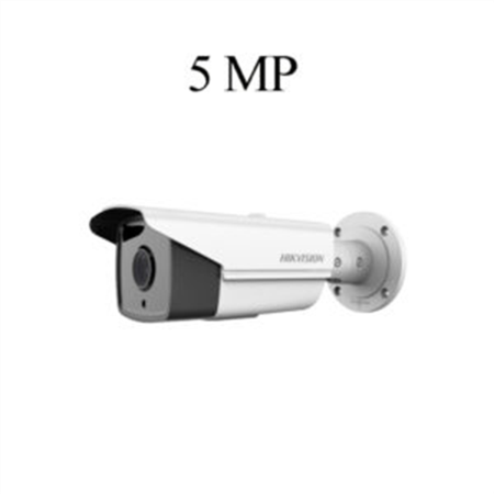 Kamera Sistemleri