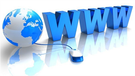 Yenilenen Web Sitemiz
